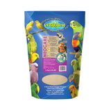 VETAFARM NEO CARE 2.5KG