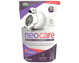 VETAFARM NEO CARE 450GM