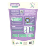 VETAFARM RABBIT ORIGINS SENIOR 5 YEARS AND OLDER 1.5KG