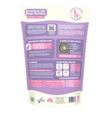 VETAFARM RABBIT ORIGINS JUNIOR WEANING - 12 MONTHS 1.5KG