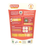 VETAFARM CAVY (GUINEA PIG) ORIGINS JUNIOR  WEANING - 6 MONTHS 1.5KG