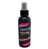 VETAFARM SHEDDING MIST 100ML