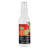 VETAFARM SHEDDING MIST 100ML