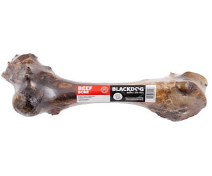 BLACKDOG BEEF BONE