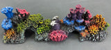 AQUAMATE ORNAMENT CORALS LONG REEF ASSORTED