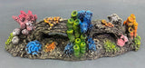 AQUAMATE ORNAMENT CORALS LONG REEF ASSORTED