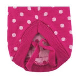 DAN & SAM JUMPER 50CM PINK MANIA XXL