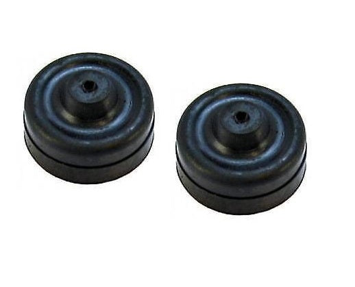 AQUA ONE DIAPHRAGM PRECISION 9500/12000 2PK