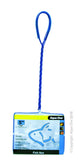 AQUA ONE FINE FISH NET 13X10.5CM