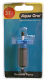 AQUA ONE IMPELLER SET 37I 500/700 AQUIS