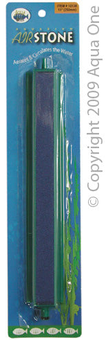 AQUA ONE AIRSTONE EXTENDABLE 25CM