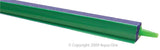 AQUA ONE PVC ENCASED AIRSTONE 24"