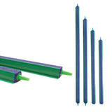 AQUA ONE PVC ENCASED AIRSTONE 24"