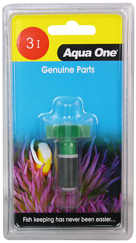 AQUA ONE IMPELLER SET 3I AQUASTYLE 620/620T