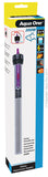 AQUA ONE HEATER 200W