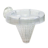 AQUA ONE CONE WORM FEEDER
