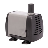 AQUA ONE MAXI 104 POWERHEAD