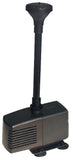 POND ONE PONDMASTER 1300 FOUNTAIN PUMP