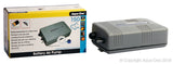 AQUA ONE AIR PUMP BATTERY AIR 150