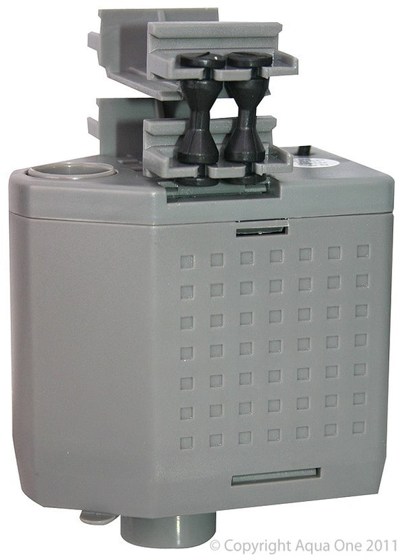 AQUA ONE POWERHEAD 850 / 980 / UFO 1000L/H