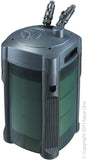 AQUA ONE AQUIS 750  SERIES 2 CANISTER FILTER 650L/H