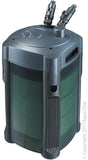 AQUA ONE AQUIS 1250  SERIES 2 CANISTER FILTER 1400L/R