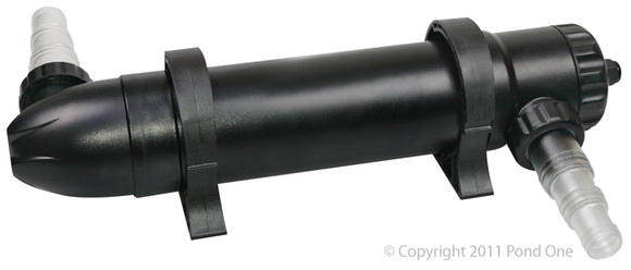 POND ONE CLEARTEC UV C 11W