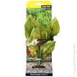 AQUA ONE SILK PLANT SWORD RADICANS MEDIUM