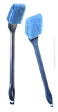 AQUA ONE ALGAE SCRAPER WITH HANDLE