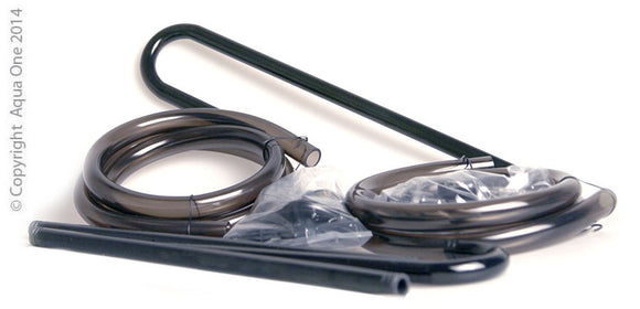 AQUA ONE AQUIS 1050/1250 ACCESSORY BOX COMPLETE