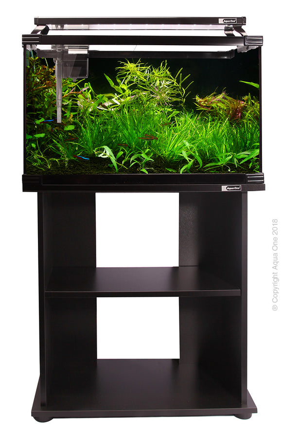 AQUA ONE HORIZON 65 STARTER KIT