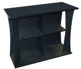 AQUA ONE HORIZON 130 STARTER KIT