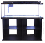AQUA ONE HORIZON 182 STARTER KIT