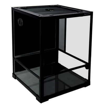 REPTILE ONE RTF-450HT TERRARIUM 45X45X60CM