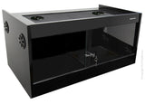 REPTILE ONE VIVARIUM S2M-1266 120X60X60CM