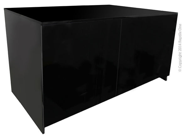 REPTILE ONE CABINET ROC-1206 120X60X76CM
