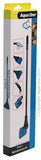 AQUA ONE MAINTENANCE KIT 5 IN 1