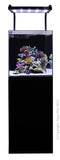 AQUA ONE MINI REEF 90L MARINE BLACK