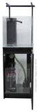 AQUA ONE MINI REEF 90L MARINE BLACK