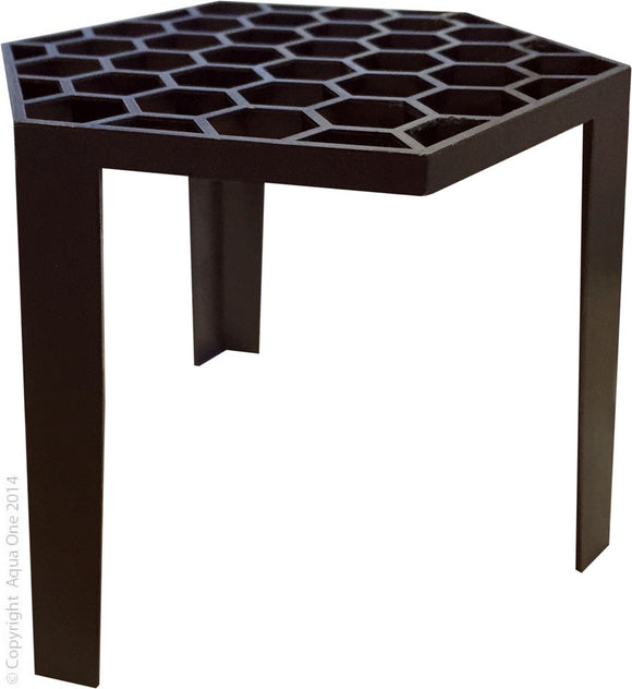 AQUA ONE LIVE ROCK STAND