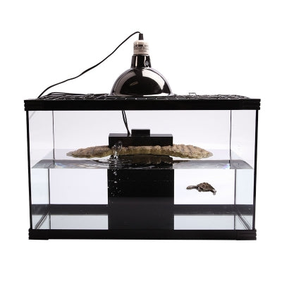 REPTILE ONE TURTLE NURSERY KIT 60X30X37CM