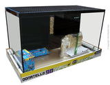 REPTILE ONE TURTLE ECO TANK 90