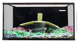 REPTILE ONE TURTLE ECO TANK 120