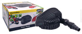 POND ONE MANTARAY 6000 FILTER PUMP 6400L/H