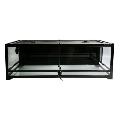 REPTILE ONE RTF-900HL TERRARIUM 90X45X30CM