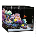  AQUA ONE REEFSYS 255 MARINE TANK 255L 90L X 55D X 53CM H INC PLUMBING
