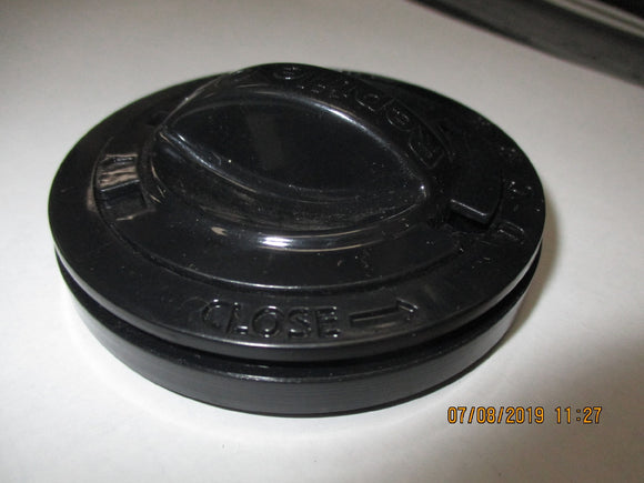 REPTILE ONE CABLE DIAL 1PK FOR RTF & S2M SERIES