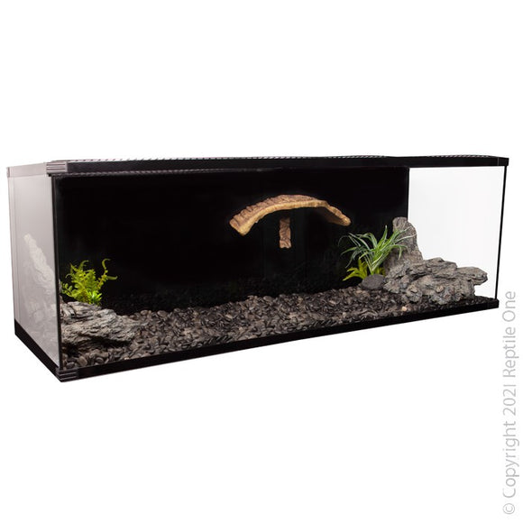 REPTILE ONE TURTLE ECO TANK 180