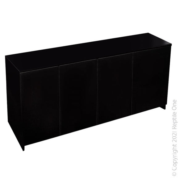 REPTILE ONE CABINET ROC-1806 180X60X76CM