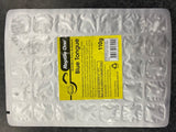 REPTILE ONE BLUE TONGUE FROZEN FOOD 110GM